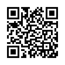 QR Code for 18UpyuUGG5Ef94SaT4U5UGXmb6KT6LNJN6