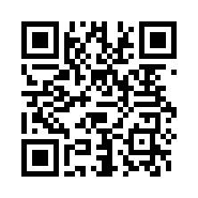 QR Code for 18Uq7eXxSKfwCftqmFNYPFTzFC4WUtH3aa