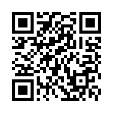 QR Code for 18Uq8UYnbHkC8XDMe83dFutQEjkCFSUPw2