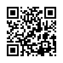 QR Code for 18UqB87GL2EFZn2Fsy1c2xaCQ8stQP8yCa