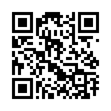 QR Code for 18UqKn2HTN2zQHB8a2bsWgQ55tMnzicT8E