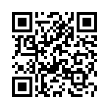 QR Code for 18UqPm7mbrKkYdVG2g4ASLBrEQWdk5NR2R