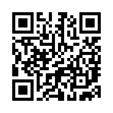 QR Code for 18UqSPqtycnybc23NX8rSovNTTi3T28fQW
