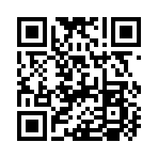 QR Code for 18UqXXefoDFxGVhjgUuSpUNShP2Fs5riPL