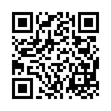 QR Code for 18UqfF3DfpxJYeiukceQTGi39L5GaXNonP