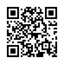 QR Code for 18UqfdtuKbBDGuSveCasdVCAYMexy9vrmD