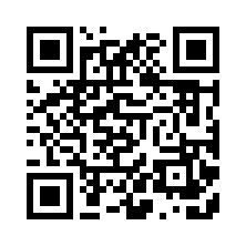 QR Code for 18Uqi1VHCXw8meCtCASaCmpg6Hrtuy3woa