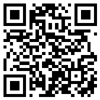 QR Code for 18Uqj2dka7K4g8Pt7JcfRbYh2rfjbFEL7G