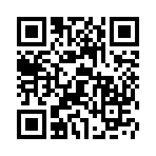 QR Code for 18UqoQaebaJzSFRVfikbZ8YkogpEMvTimv