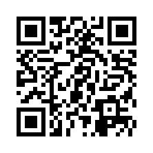 QR Code for 18UqpfqwnbkZWPVQ9trbeDCrucX6arURL7