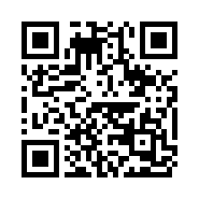 QR Code for 18UqqGikDevmoH1o1NdRKmvemG7pznCtUG