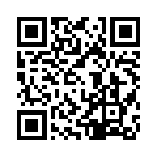 QR Code for 18UqqfwJUsEf7cLHyCBqwvsAvTbh4Fk6a
