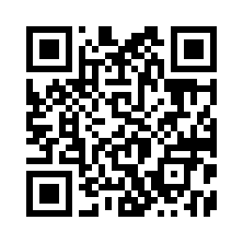 QR Code for 18UqvcH1kvupu1BNEx5tTGBy8aMvoz2ev5