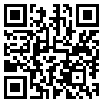 QR Code for 18UqznR8JriRfqApSyzb1FLCS3bjGb8RD2