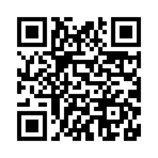 QR Code for 18Ur36EWHtaKsyTcTG6CcrVbDcCCrrvtBb