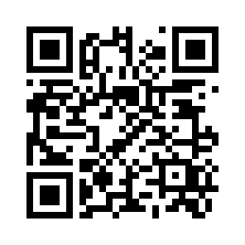 QR Code for 18Ur5wMyxzjVgw3yRJvmbxTgLMDPJSjY58