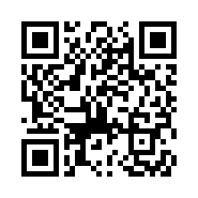 QR Code for 18Ur8HDbMWP2LCUW7AxpQ16nAqgZm2Mnn7