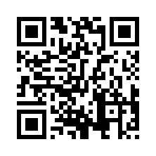 QR Code for 18UrA3B9VdX28nTbcVPRW8KxF1sDZfo9m2