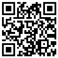 QR Code for 18UrB36vc33GHVW2xa9ALLchwU8ffHZkk2