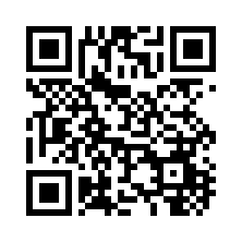 QR Code for 18UrFmGvgwxHM6goSZ1kCGLJRb25iC8A8F