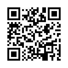 QR Code for 18UrGmTccXrhdmJ3fASn5k3oHWH4PPF83Z