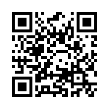 QR Code for 18UrHBV2FrARPVECYrY1oPE9Q5mnDkVSmG