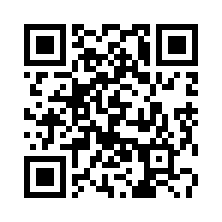 QR Code for 18UrJL6m4pLb7tMAxtJSu8dKQAEXjsoFLg