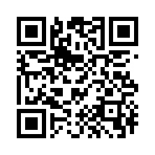 QR Code for 18UrKsXiRZ9fHCiSYv6PgWf3bduF2hdiif
