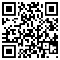 QR Code for 18UrL1M88aaPhGeFmaiUUCoAn115m8TukS