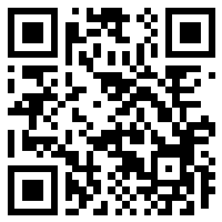 QR Code for 18UrL7VTRtpwsJRngAHZi31Pf8kjGfgpCe