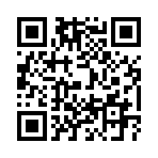 QR Code for 18UrLJs4wwbdH3TfJciFruBR4pgSjrnE3u