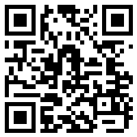 QR Code for 18UrLwyp6feXcDPuv1FxRCQ3ud2mi4ciwU