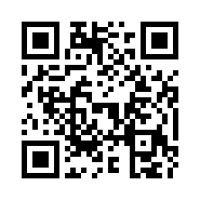 QR Code for 18UrMdXAfFnpJwcmzNEVhfC3eNjvFF6GuC