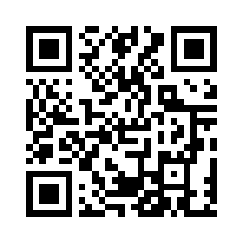 QR Code for 18UrQ96bRprRbQ8pb7bVtCChqaYbz7M5T8