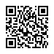 QR Code for 18UrSwTbrd3Kp5MgnPRtZgPmTZfWQyaQbG