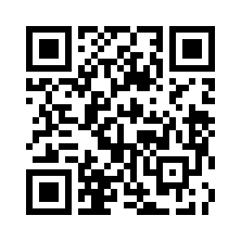 QR Code for 18UrVS9MzDJpXRpeToYaAtjAjeXFrEaEBx