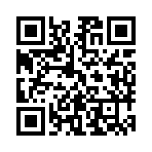 QR Code for 18UrWBj4GFE2mFtPRg3Zg4Fk2Qd3C757Z8