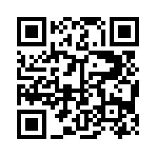 QR Code for 18UrYC6uA73EXzF994kx9CCU4o5FD5MWb3