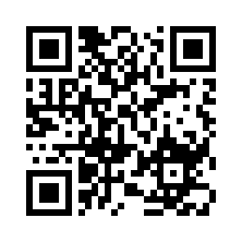 QR Code for 18Ura2d9Hi9CnXZXKcrLhuViS9ThEcu3Fa
