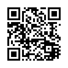 QR Code for 18UrbdswDV5DECZnh7sD3Hd2fbLyf9jaNc