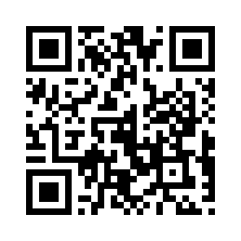 QR Code for 18UrdcScANHUAzTCm6HW8H3d67pXuT7Ndi