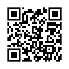 QR Code for 18UrdvyUX66YxLSbzqxhsfVUa85iTZ6MZ1