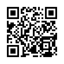 QR Code for 18UrhMbaUHkYC2p6FvH5PYim4RM9gugDFt