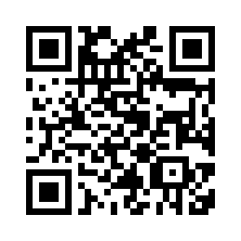 QR Code for 18UriP5ZL4Xew3KdckEhGyA89Mu2ctXC6t