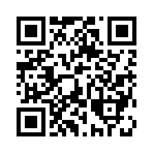 QR Code for 18UrjuoYVtbwtrFN61UX4kL9hjNFLsPHc6
