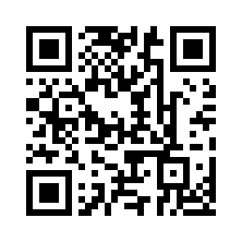 QR Code for 18UrmunAPGfoSrt41UZfoJvnZwEhJuTmov