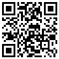 QR Code for 18UrokXG4pVSPDQfCgXjihx4c29SWMrY5v
