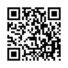 QR Code for 18UrtPdcn9FYZSeEY4x2uZAmSLKqPmPC1n