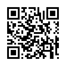 QR Code for 18Us12RvfarWrig7a49cS2seaRMGAEKLDa