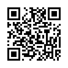 QR Code for 18Us1QkJjsWf5LFPC3pFxWucJvctb3TpVT